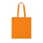 "Beach • Swim • Cat • Repeat" Cotton Tote Bag
