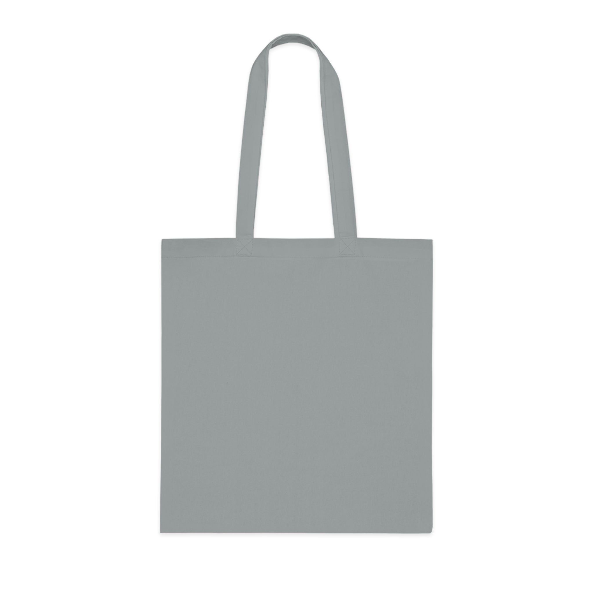 "Inflated Expectations" Pufferfish Tote Bag