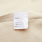 "Coastal Escape" Tote Bag, Lighthouse Canvas Beach Shopper