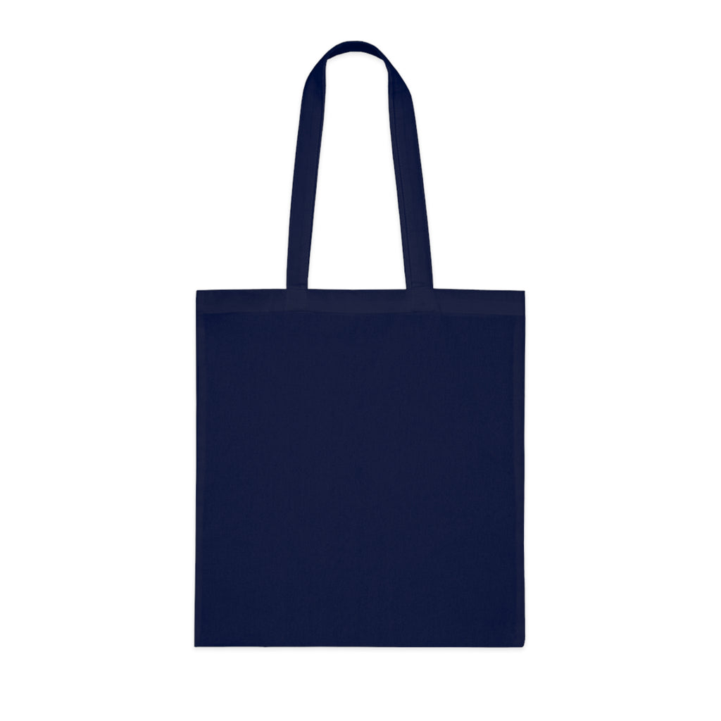 "Inflated Expectations" Pufferfish Tote Bag