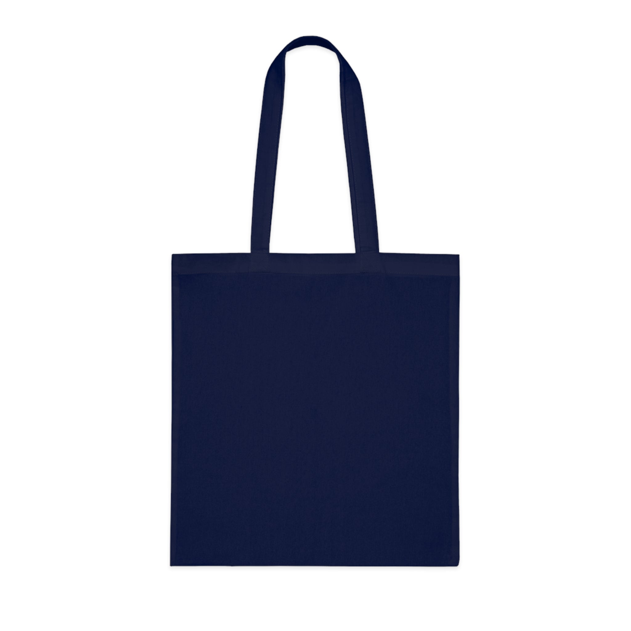 "Inflated Expectations" Pufferfish Tote Bag