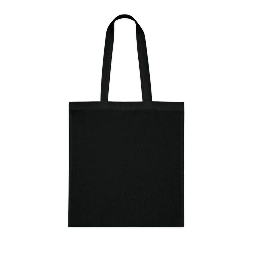 "Inflated Expectations" Pufferfish Tote Bag