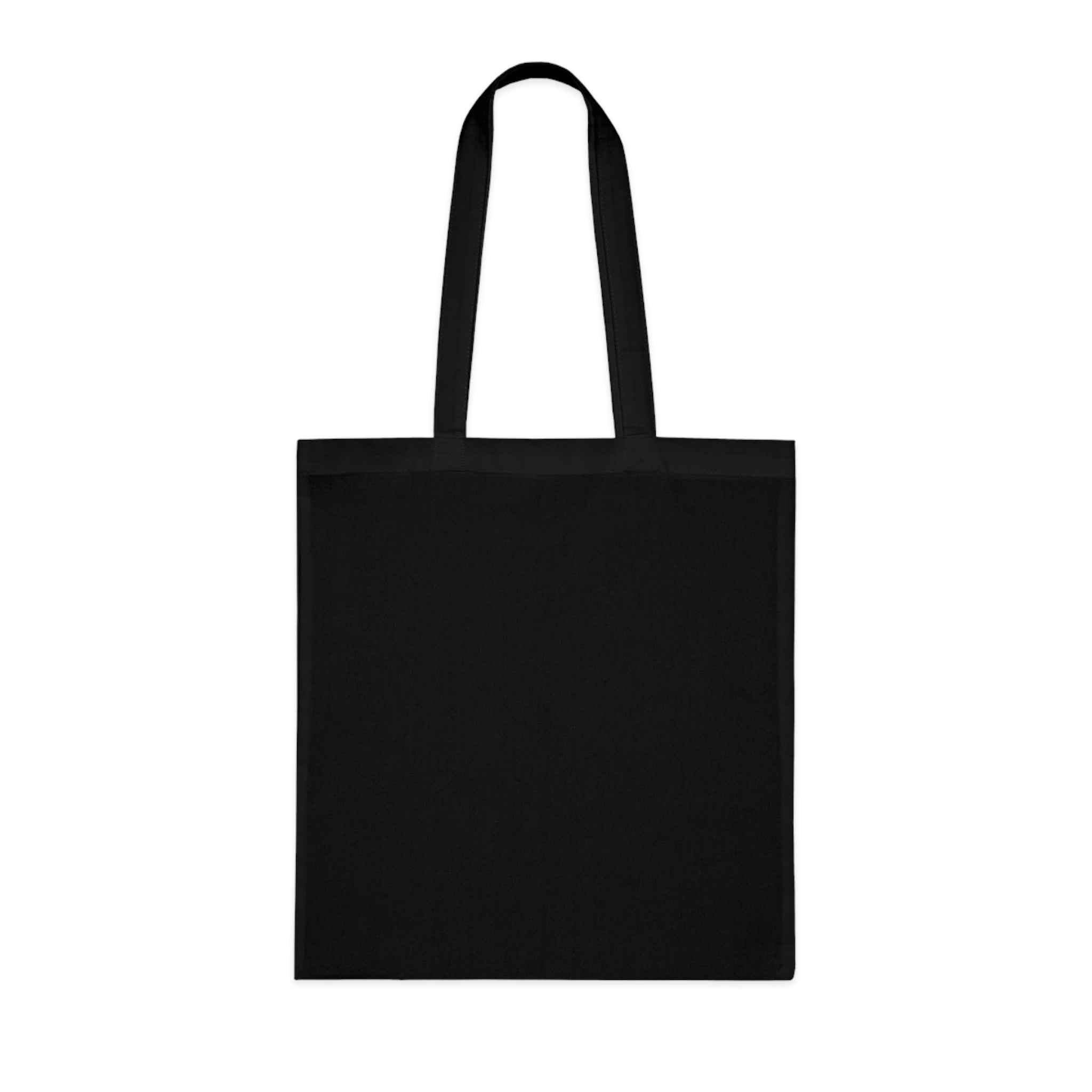 "Inflated Expectations" Pufferfish Tote Bag
